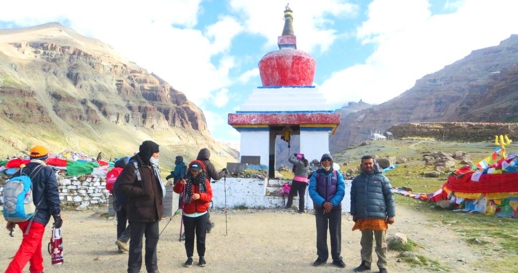 Best Yatra route of Kailash Mansarovar from Kathmandu, Nepal, Yatra Info